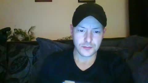 Snapshot of samlatty007 chatting on February 1, 2025, 7:34 pm sexy lad looking for fun online show from February 1, 2025, 7:34 pm
