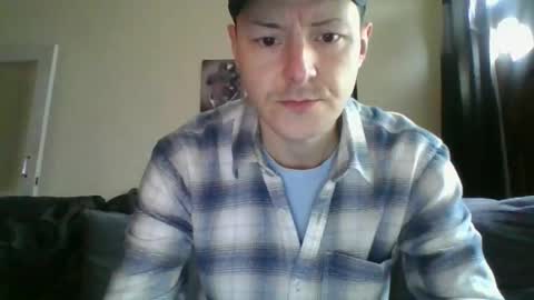 Snapshot of samlatty007 chatting on February 12, 2025, 11:18 am sexy lad looking for fun online show from February 12, 2025, 11:18 am