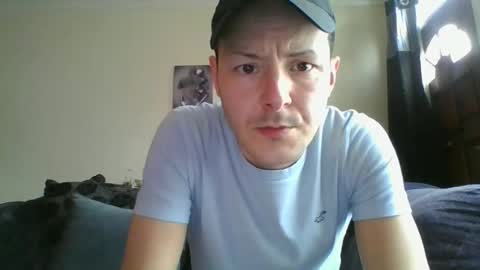 Snapshot of samlatty007 chatting on February 20, 2025, 3:08 pm sexy lad looking for fun online show from February 20, 2025, 3:08 pm