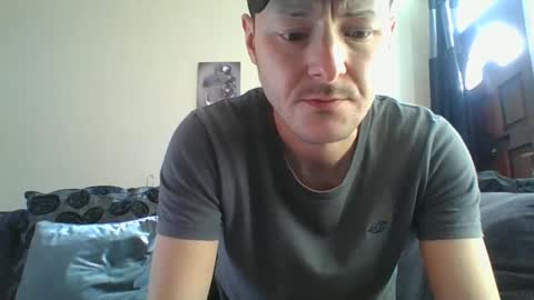 Snapshot of samlatty007 chatting on March 2, 2025, 1:38 pm sexy lad looking for fun online show from March 2, 2025, 1:38 pm