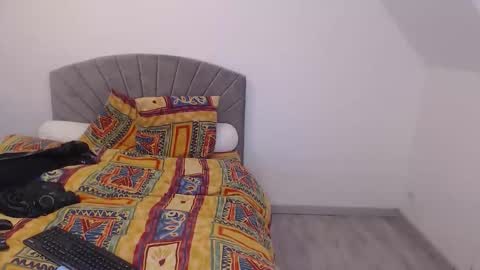 Snapshot of samlove502 chatting on November 16, 2025, 8:03 pm samlove online show from November 16, 2025, 8:03 pm