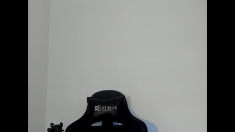 sam online show from November 17, 2025, 9:20 pm