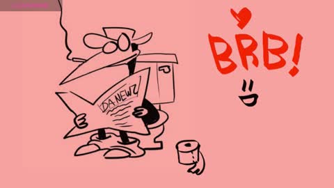 Snapshot of sammanta_18 chatting on December 20, 2024, 5:25 am Samantha online show from December 20, 2024, 5:25 am