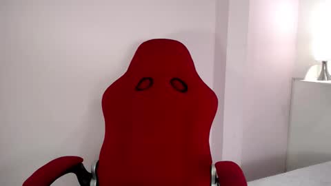 Snapshot of sammanta_18 chatting on January 5, 2025, 9:37 am Samantha online show from January 5, 2025, 9:37 am