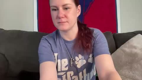 Snapshot of sammieplays chatting on February 19, 2026, 6:04 pm Playful Sammie online show from February 19, 2026, 6:04 pm