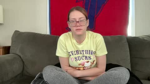 Playful Sammie online show from June 27, 2026, 2:55 pm