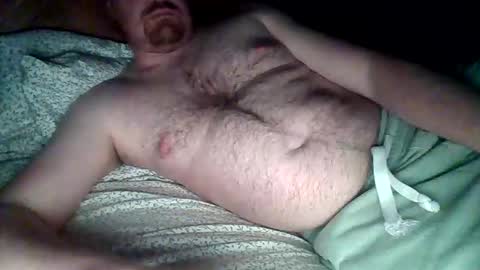 sammieslut4qos online show from February 21, 2026, 3:18 am