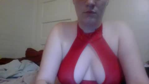 sammisells710 online show from May 12, 2026, 1:36 am