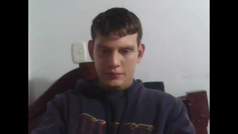 sammmbooker online show from December 5, 2025, 1:36 am