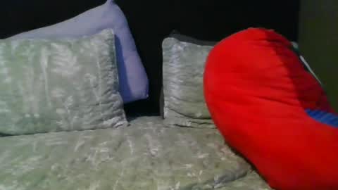 sammmm online show from August 1, 2026, 7:51 am