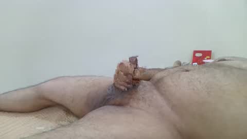 sammy140219 online show from January 12, 2025, 10:12 am