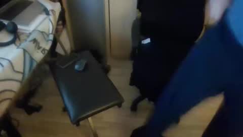 Snapshot of sammy263ac chatting on November 14, 2025, 10:14 am sammy263ac online show from November 14, 2025, 10:14 am