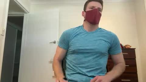 Snapshot of sammy98_dj chatting on December 2, 2024, 1:03 am Sam online show from December 2, 2024, 1:03 am