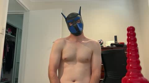 Snapshot of sammy98_dj chatting on February 11, 2025, 12:28 am Sam online show from February 11, 2025, 12:28 am