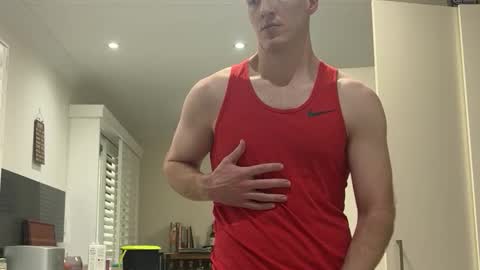 Snapshot of sammy98_dj chatting on October 2, 2025, 2:29 am Sam online show from October 2, 2025, 2:29 am