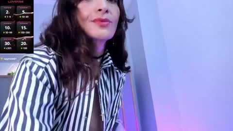 Sammy online show from April 16, 2026, 5:52 am