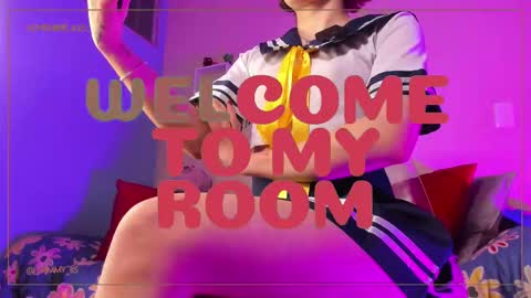 Sammy online show from November 18, 2025, 4:28 am