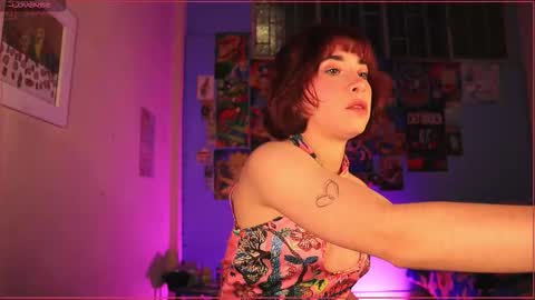 Sammy online show from January 15, 2026, 3:44 am