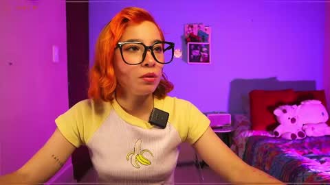 Sammy online show from June 24, 2026, 4:44 am