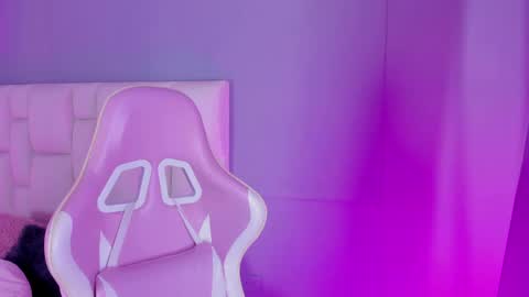 Sammy Rose online show from March 24, 2026, 7:41 pm