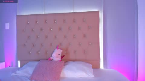 Sammy Rose online show from April 4, 2026, 9:56 pm