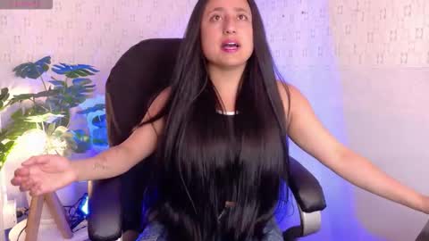 Snapshot of sammy_and_ithan chatting on February 24, 2026, 11:30 am Sammy and Ithan online show from February 24, 2026, 11:30 am