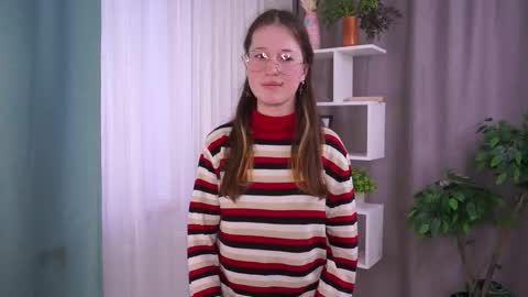 Snapshot of sammy_bubbles chatting on November 26, 2025, 6:03 am Sammy online show from November 26, 2025, 6:03 am