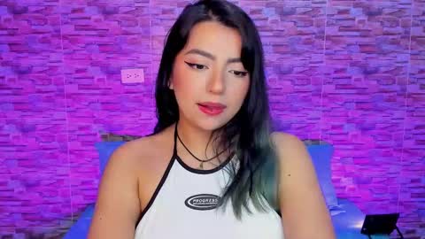 Snapshot of sammy_bunny1 chatting on February 8, 2026, 1:42 am Samantha online show from February 8, 2026, 1:42 am