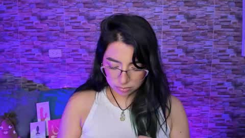 Snapshot of sammy_bunny1 chatting on February 20, 2026, 3:25 am Samantha online show from February 20, 2026, 3:25 am