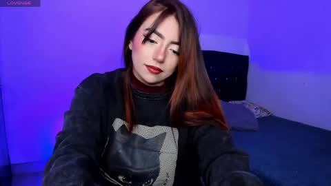 Snapshot of sammy_bunny1 chatting on June 3, 2026, 3:20 am Samantha online show from June 3, 2026, 3:20 am
