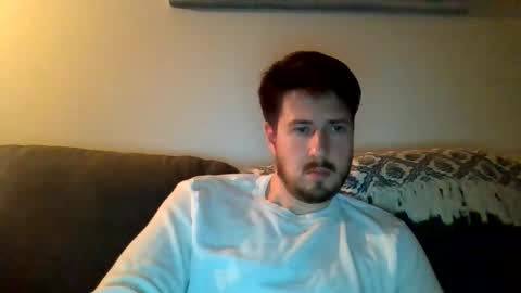 sammy_d8 online show from March 16, 2026, 3:12 am