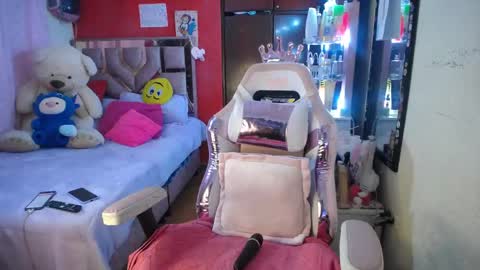samantha online show from May 22, 2026, 7:08 pm