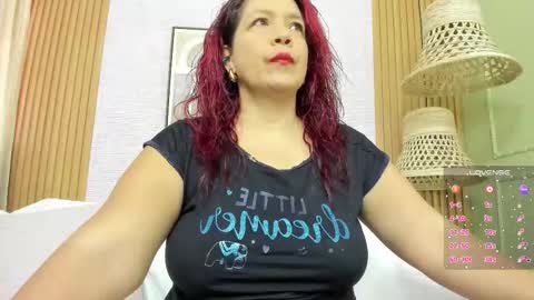 Sammy online show from February 18, 2026, 12:34 pm