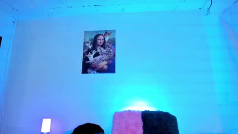 Snapshot of sammy_greyy1 chatting on December 30, 2024, 5:15 am sammy_greyy1 online show from December 30, 2024, 5:15 am