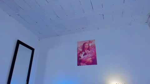 Snapshot of sammy_greyy1 chatting on September 19, 2025, 3:52 am sammy_greyy1 online show from September 19, 2025, 3:52 am