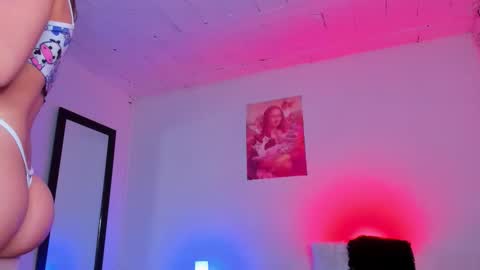 Snapshot of sammy_greyy1 chatting on October 29, 2025, 6:26 am sammy_greyy1 online show from October 29, 2025, 6:26 am