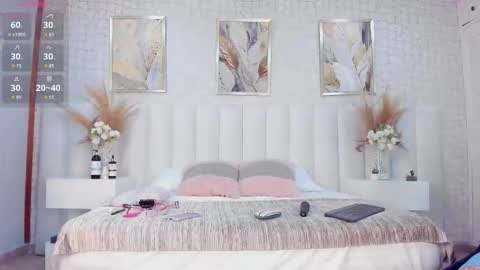 Snapshot of sammy_ithan chatting on February 10, 2026, 1:37 pm sammy_ithan online show from February 10, 2026, 1:37 pm
