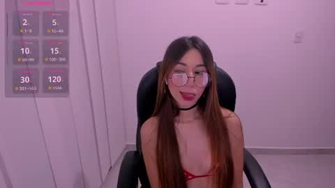 sammy_jhonss online show from June 28, 2026, 5:24 am