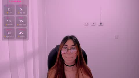 sammy_jhonss online show from July 2, 2026, 10:54 am