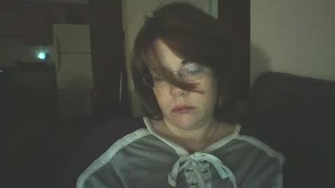 Sam online show from December 2, 2024, 6:21 pm