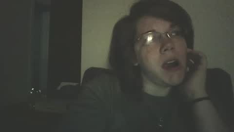 Sam online show from January 27, 2025, 4:22 pm