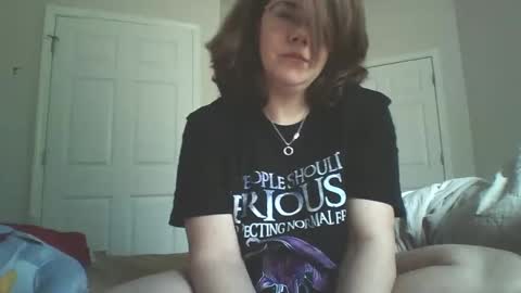 Sam online show from February 19, 2025, 4:55 pm