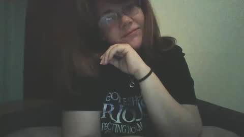 Sam online show from December 3, 2025, 5:55 pm