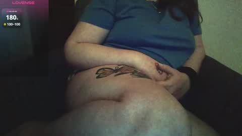 Snapshot of sammy_lyn chatting on February 5, 2026, 6:34 pm Sam online show from February 5, 2026, 6:34 pm