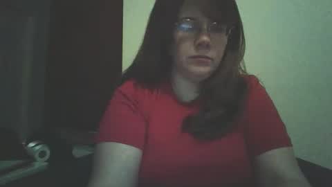 Snapshot of sammy_lyn chatting on February 11, 2026, 7:08 pm Sam online show from February 11, 2026, 7:08 pm