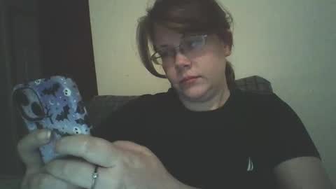 Snapshot of sammy_lyn chatting on February 17, 2026, 11:11 pm Sam online show from February 17, 2026, 11:11 pm