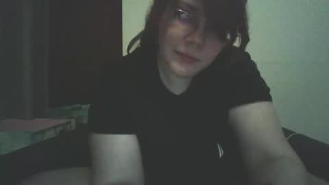 Snapshot of sammy_lyn chatting on February 19, 2026, 12:28 am Sam online show from February 19, 2026, 12:28 am