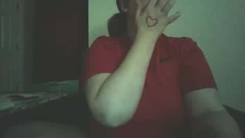 Snapshot of sammy_lyn chatting on February 20, 2026, 5:15 am Sam online show from February 20, 2026, 5:15 am