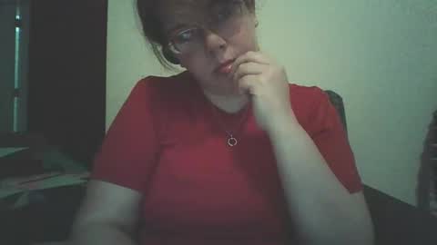 Snapshot of sammy_lyn chatting on February 25, 2026, 4:16 pm Sam online show from February 25, 2026, 4:16 pm