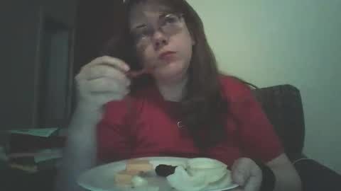 Snapshot of sammy_lyn chatting on February 26, 2026, 5:23 pm Sam online show from February 26, 2026, 5:23 pm